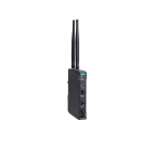 ADM 21 - IWi-Fi 5 (802.11ac) wireless client, IP30 -40 to 75°C