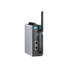 ADM 21 - 802.11a/b/g/n Access Point, EU B, -40°C ~ 75°C