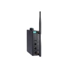 ADM 21 - Wi-Fi 5 (802.11ac) wireless AP/bridge/client, UN band, -40 to 75°C