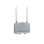 ADM 21 - 802.11a/b/g/n Access Point, IP68, EU B, -40°C ~ 75°C
