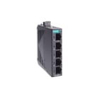 ADM 21 - 5- Entry-levelUnmanaged Switch, 5 Fast TP , -10 ~ 60°C