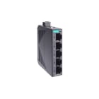 ADM 21 - 5- Entry-levelUnmanaged Switch, 5 Fast TP , -10 ~ 60°C