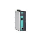 ADM 21 - Media Converter, SM, SC, 40 km, 0 ~ 60°C