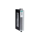 ADM 21 - Remote  I/O, 16DI, 2- Switch