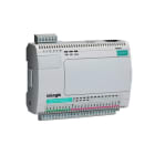 ADM 21 - Active  I/O server, 6DI/6Relay