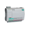 Vignette Photo produit 1