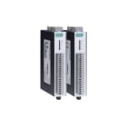 ADM 21 - RS-485 remote I/O, 6 DIs, 6 Relays, -40 ~ 85°C .
