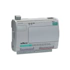 ADM 21 - Peer-~-Peer I/O Server,8DI/8DO