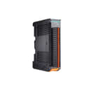 ADM 21 - Module for ioThinx 4500 , 16 DOs, 24VDC, source, -20 ~ 60°C