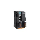 ADM 21 - Advanced I/O,  network adapter, 3-in-1 serial (s), -40 ~ 75°C