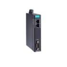 ADM 21 - 1-port Modbus RTU/ASCII/TCP-to-PROFINET gateways, -40 to 75°C