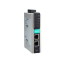 ADM 21 - 2  Modbus-~-BACnet/IP gateway, 600 points