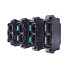 ADM 21 - Power module for PoE models in the EDS-4000/G4000, 44 to 57 VDC