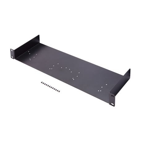 ADM 21 - Rack mounting kits for UPort 1400/1600-G2