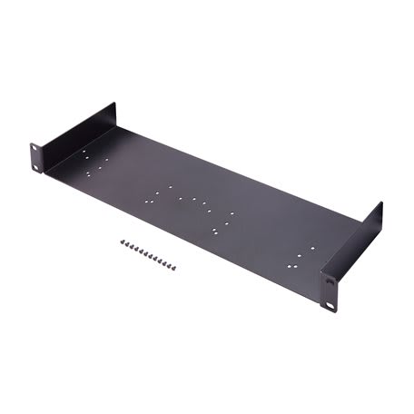 ADM 21 - Rack mounting kits for UPort 1400/1600-G2