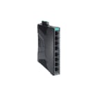 ADM 21 - 1U-high 19" rack mounting kit for SDS-3008