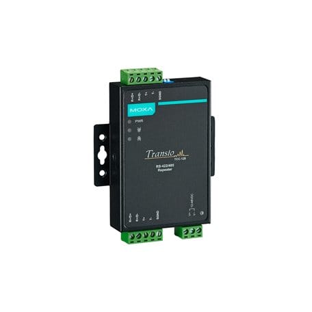 ADM 21 - RS-422/485 Isola~r/Repeater