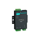 ADM 21 - RS-422/485 Isola~r/Repeater