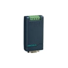 ADM 21 - RS-232/422/485 Converter. Powered.