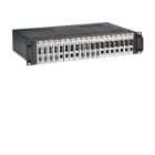 ADM 21 - Optional power supply module for TRC-190 series, 110V ~ 220V AC input