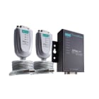 ADM 21 - 1 USB-~-Serial Adap~r, RS-422/485