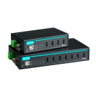 ADM 21 - 7-port industrial USB hub, without adapter, -40 to 85°C