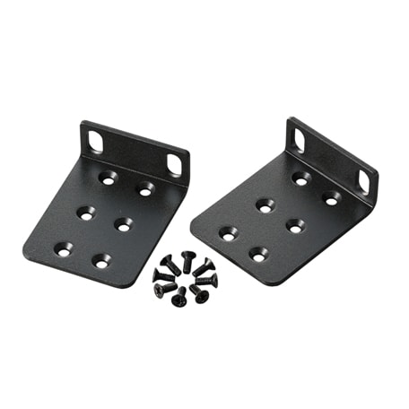 ADM 21 - Wall mounting kit for N IA5150A/5254A