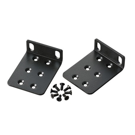 ADM 21 - Wall mounting kit for N IA5150A/5254A