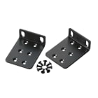 ADM 21 - Wall mounting kit for N IA5150A/5254A