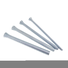 Aspen Pump - Ressort à cintrer pour tubes en cuivre diamètre 1/4 pouces