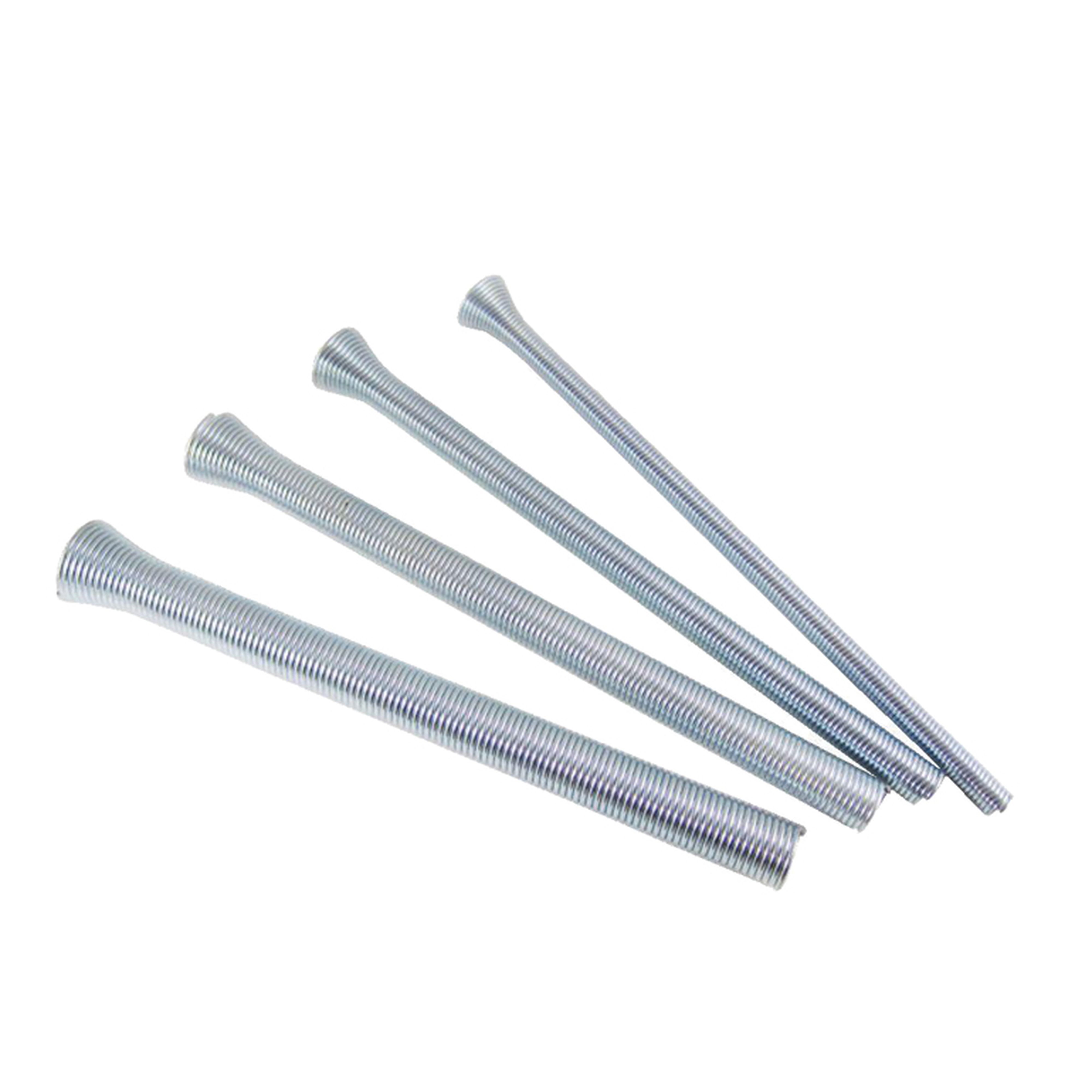 Aspen Pump - Ressort à cintrer diamètre 3/8"