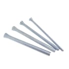 Aspen Pump - Ressort à cintrer diamètre 1/2"