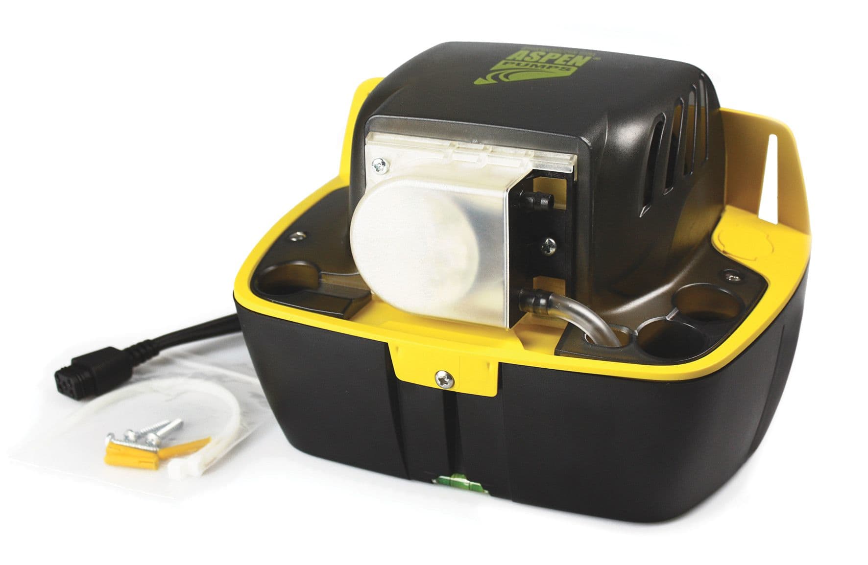 Aspen Pump - HI LIFT 1 litre