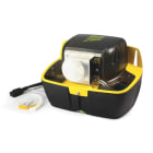 Aspen Pump - HI LIFT 1 litre