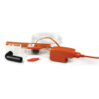 Aspen Pump - Pompe de relevage des condensats MINI ORANGE