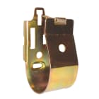 Aspen Pump - Aspen Xtra Suspenders 4   Tailles 5/8 1 1/8