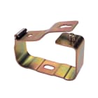 Aspen Pump - Aspen Xtra Grip Locks 4  Tailles  5/8 1 1/8