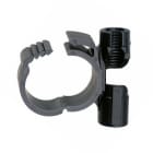 Aspen Pump - Aspen Xtra Stud Clip  1/2