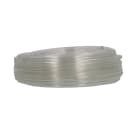 Aspen Pump - Tube Xtra clair : 6 x 9 (couronne de 50 mètres)