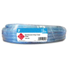 Aspen Pump - Tube Xtra semi rigide : 6 x 12  (couronne de 25 mètres)