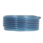 Aspen Pump - Tube Xtra semi rigide : 10 x 16 (couronne de 25 mètres)