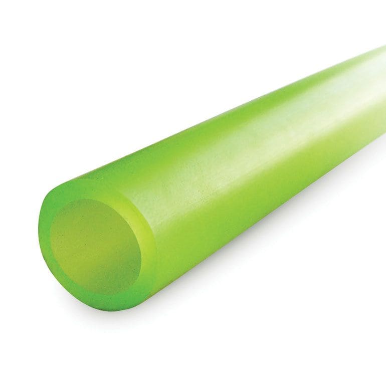 Aspen Pump - Tube Vert Couronne De 25m