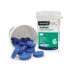 Aspen Pump - Boite de 20 pastilles antibactériennes pour bac à condensats anti-odeur