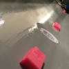 Vignette Photo produit ambiance 2