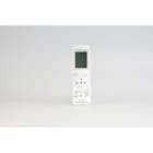 Aspen Pump - Mimic Télécommande universelle