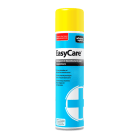EasyCare (aerosol de 600 ml) nettoyant et desinfectant pour unites interieures,