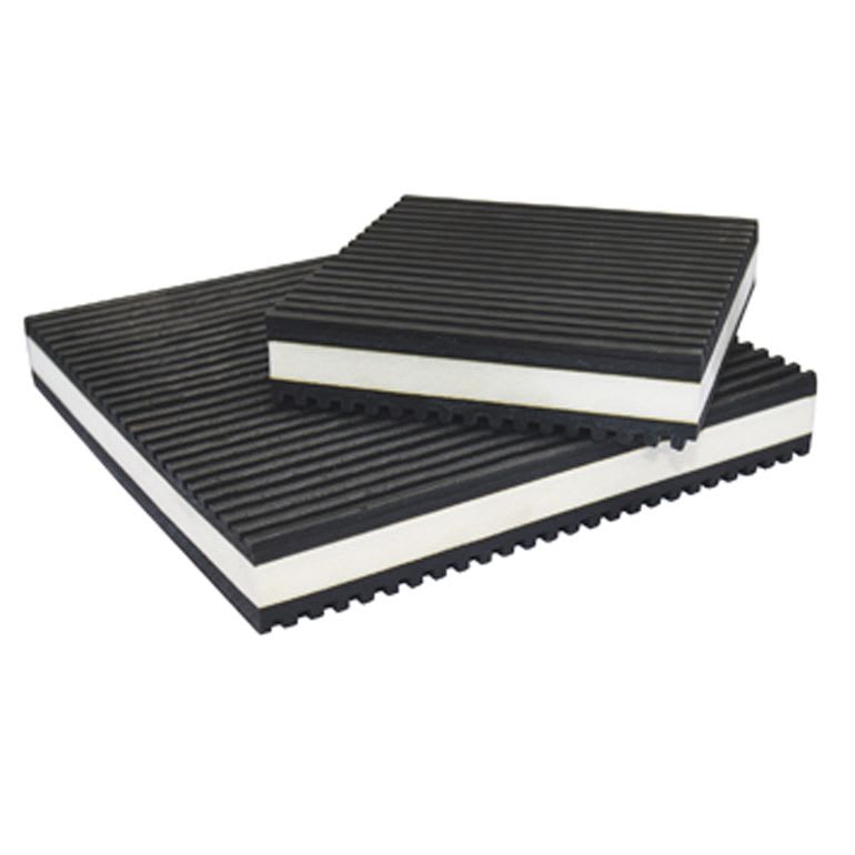 Aspen Pump - Pavé 18  457 x 457 x 22.2 mm - 2090 cm²