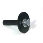 Aspen Pump - Cheville Dimibruit M10 avec vis et rondelles