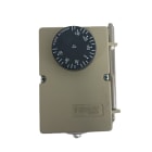 Aspen Pump - THERMOSTAT AMBIANCE -35/+35°C