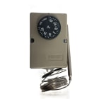 Aspen Pump - THERMOSTAT A CAPILLAIRE-35/+35